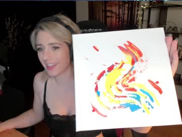 cosplay cam girl kimilee22 image #4746733