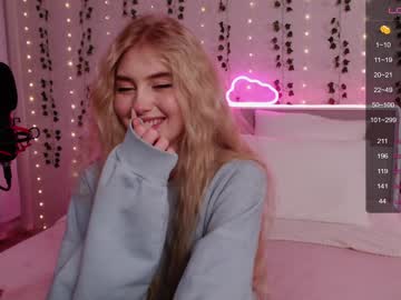 cosplay cam girl vonnalein image #5169924