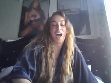 cosplay cam girl aellarose image #4791557