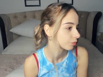 cosplay cam girl xterribly_cutex image #5862503