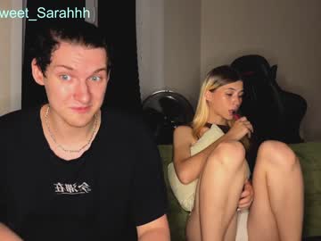 cosplay cam girl sarah_kurt image #4975668