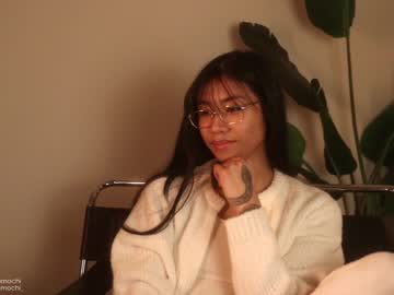 webcam girl mayamochi capture image #1200685