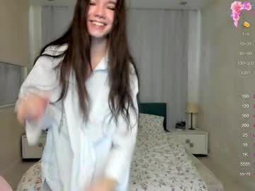 cosplay cam girl lizathebutter image #6996384