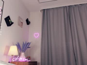 cosplay cam girl kateharrise image #6460734