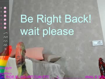 cosplay cam girl gym69xxx image #3514900