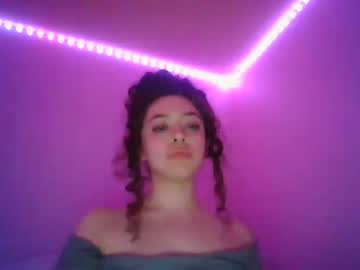 cosplay cam girl savinajade image #3207322