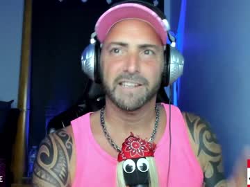 cosplay cam man whaaaaaaaat image #2323420