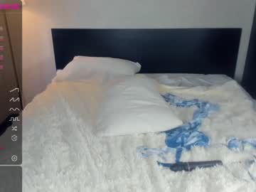 cosplay cam girl llkadream image #4543754