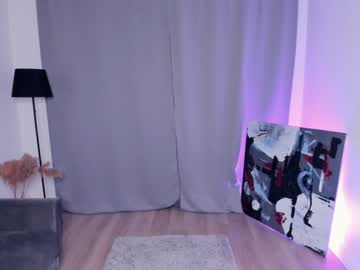 cosplay cam girl vicky_tells image #6233330