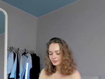 cosplay cam girl mxxnsxsul image #2195770