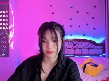 cosplay cam girl aisneon image #1707697