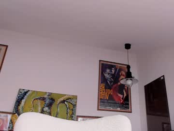 cosplay cam girl lenna_godess image #4631002