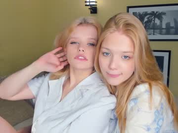 cosplay cam couple elwynaashmore image #6777239