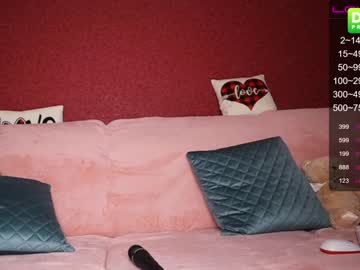 cosplay cam girl fallen_angel_18 image #956933