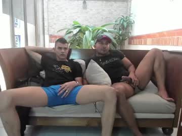 cosplay cam man heteros_men image #1759874