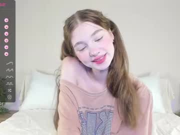 cosplay cam girl shycinderella image #5584540