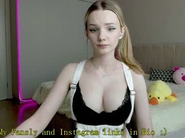 cosplay cam girl _passion_show_ image #4294961