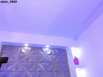 cosplay cam girl dakota_leex image #5704631