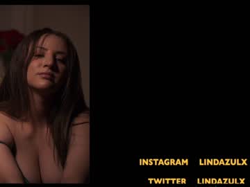 cosplay cam girl lindabluee image #4375344