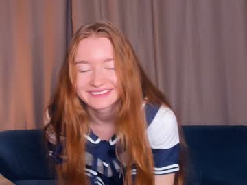 odeliadearborn cosplay cam