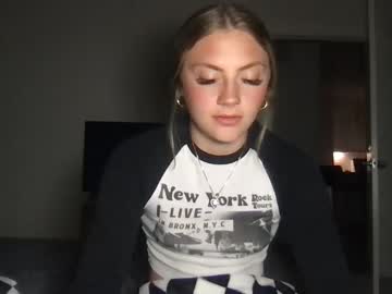 cosplay cam girl daisyparkerxo image #6710924