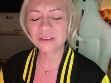 cosplay cam girl kiradivine image #3955376