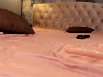 cosplay cam girl crystalreves image #1701274