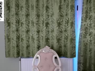 cosplay cam girl tunderose image #1497897