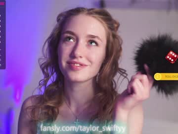 cosplay cam girl _taylor_swift image #1711198