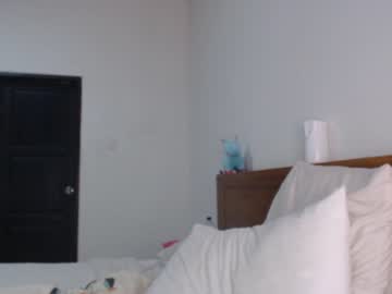 webcam girl sofia_sakura capture image #4100