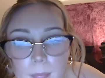 cosplay cam girl dezibaybii image #7022031
