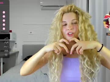 cosplay cam girl mila_martella2004 image #5191494