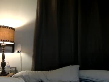 cosplay cam girl monicawinter69 image #3220558
