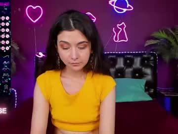 cosplay cam girl tiffany_whootson image #2261741