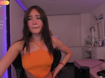 cosplay cam girl _sam_smith_ image #3256609