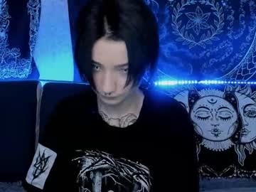 cosplay cam girl nikki_webb image #4822160
