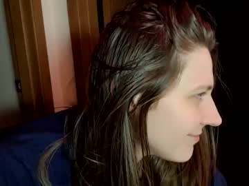cosplay cam girl watchusgrow2 image #1397957