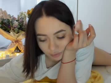 cosplay cam girl meryfoxxx image #1012442