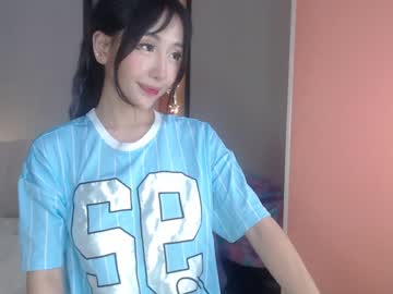 cosplay cam girl hi_teika image #2137732