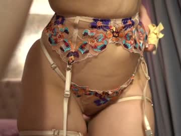 cosplay cam girl sweety_rinushka_ image #2829767