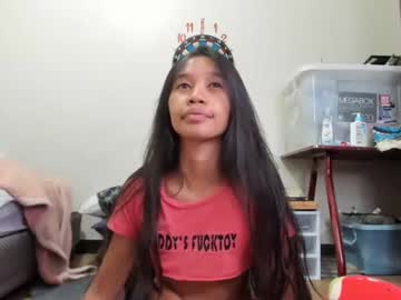 cosplay cam girl creamberryfairy image #1593323