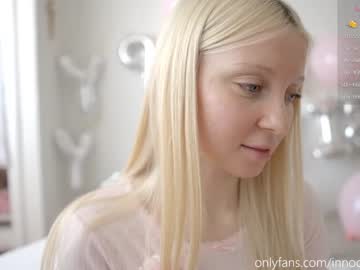 cosplay cam girl pureangeldolores image #6698353