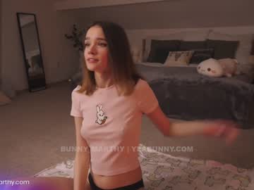 cosplay cam girl bunny_marthy image #1330278