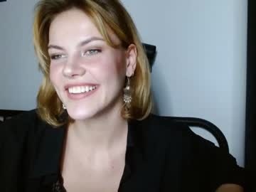 cosplay cam girl ivafate image #1373635