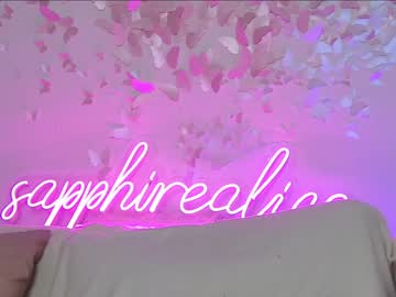 cosplay cam girl sapphirealice image #921079