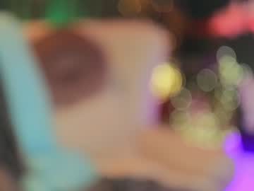 cosplay cam girl _1s___ image #1870753