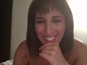 cosplay cam girl jadeinthedark image #4799908