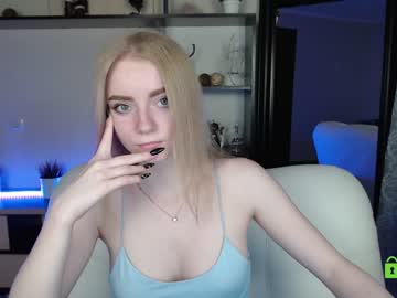 cosplay cam girl adrykilly image #1147913