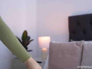 cosplay cam girl naughtysammx image #4103087