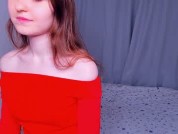cosplay cam girl queenof_love image #5727745